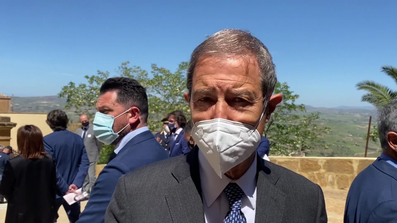 1gkj4v26ez6rjl7znomxr9ad