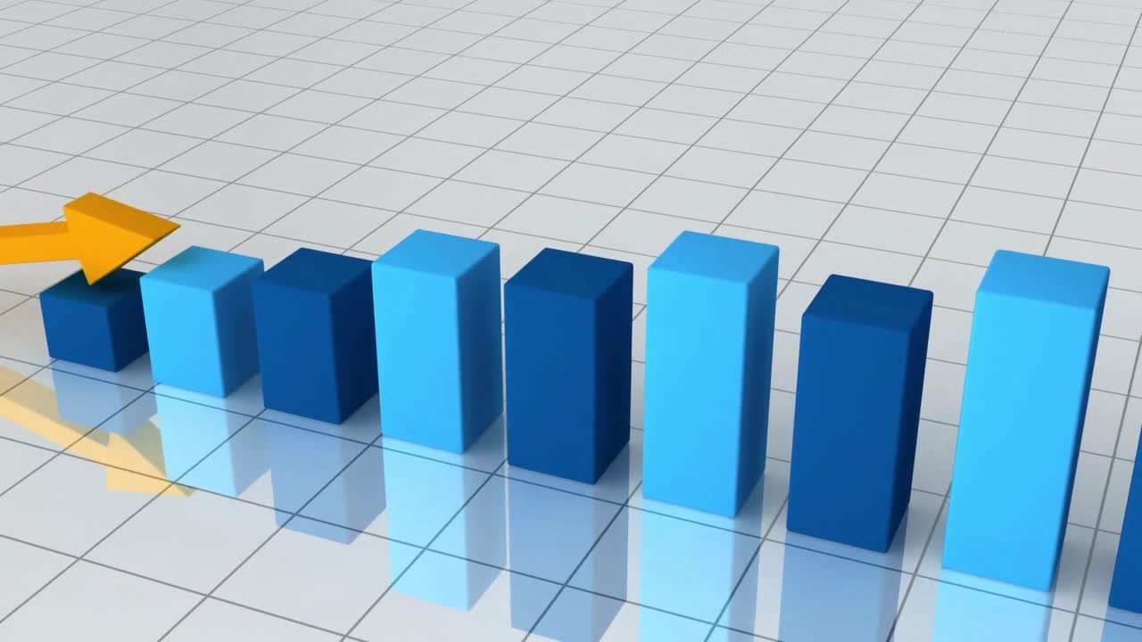 2xp79vd1ezkm38lbn8aokl53