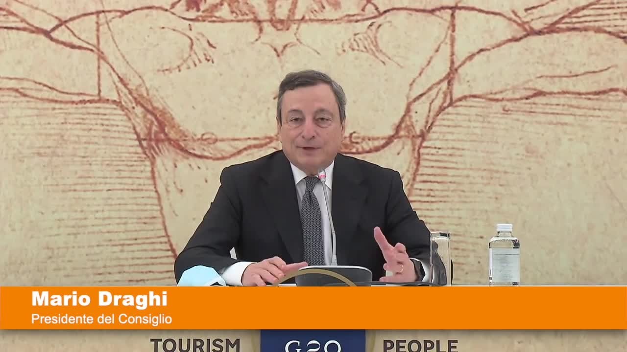 2xp79vd1ezkm3dxbn8aokl53