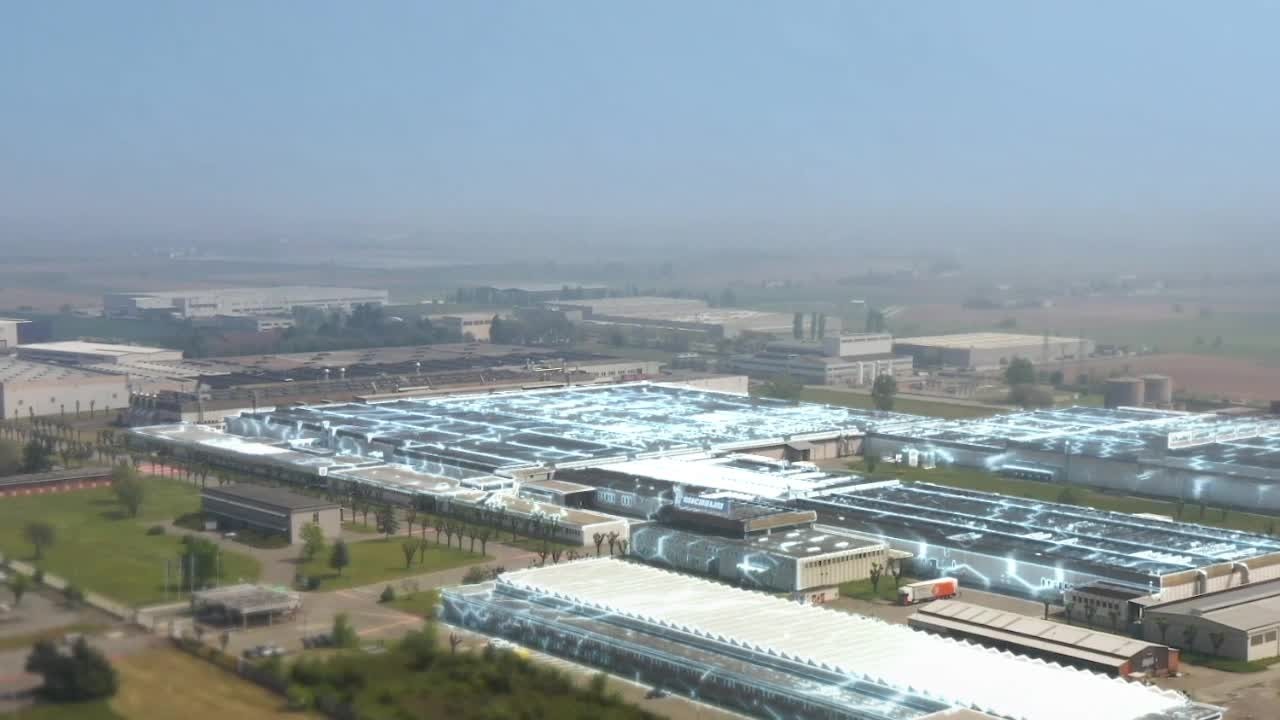 2xp79vd1ezkm3lxbn8aokl53