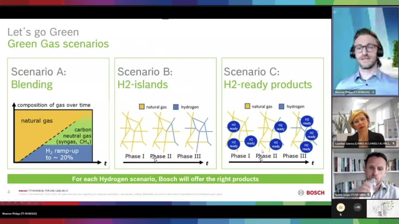 2xp79vd1ezkm3o6bn8aokl53