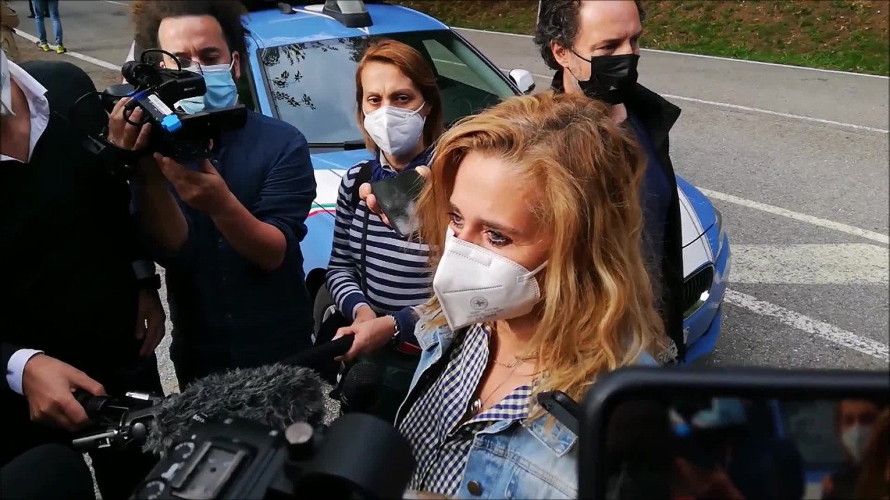 3r4xld691b5rd30z27makn05