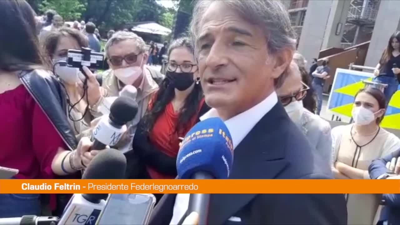 3r4xld691b5rd80z27makn05