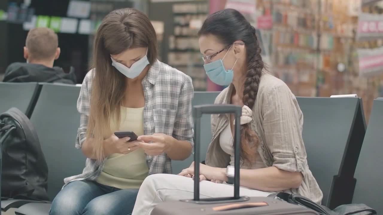 3r4xld691b5rdegz27makn05