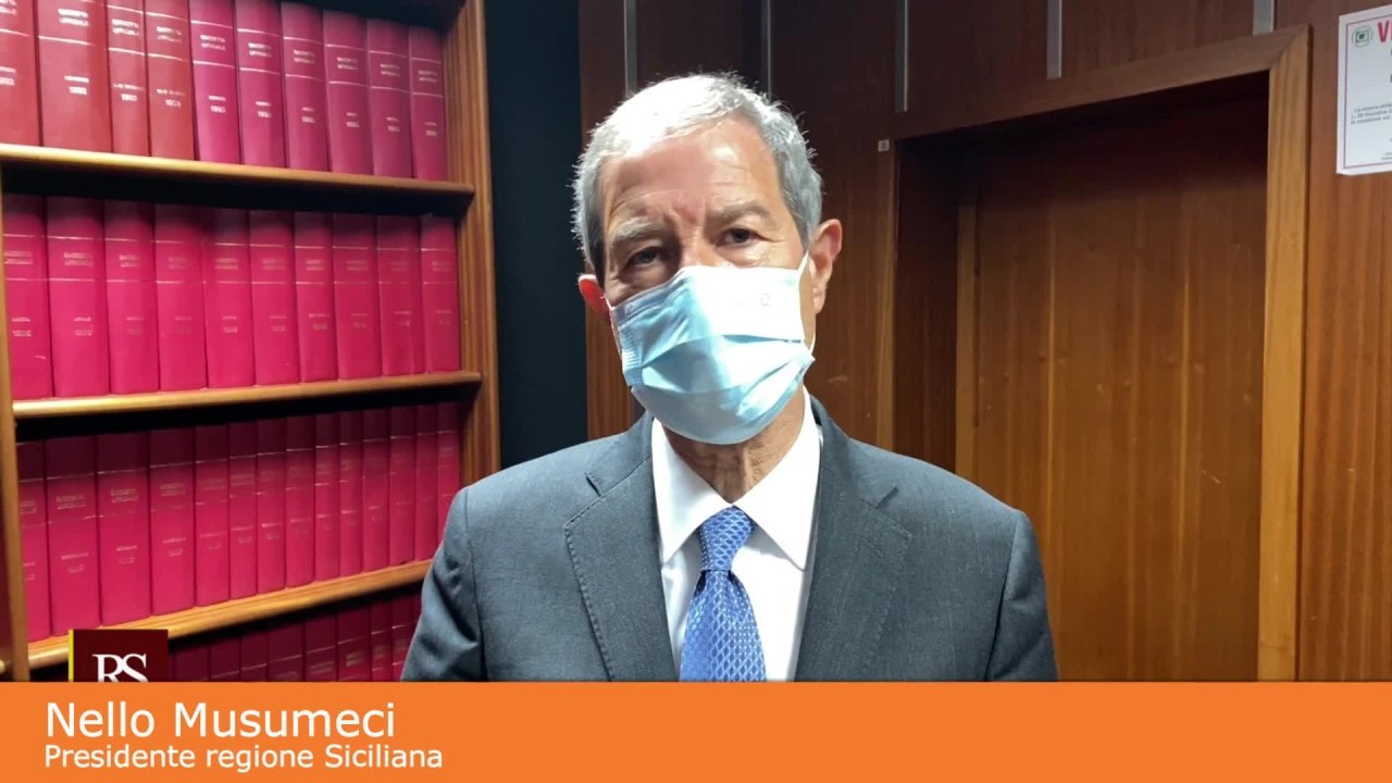 3r4xld691b5rdlgz27makn05