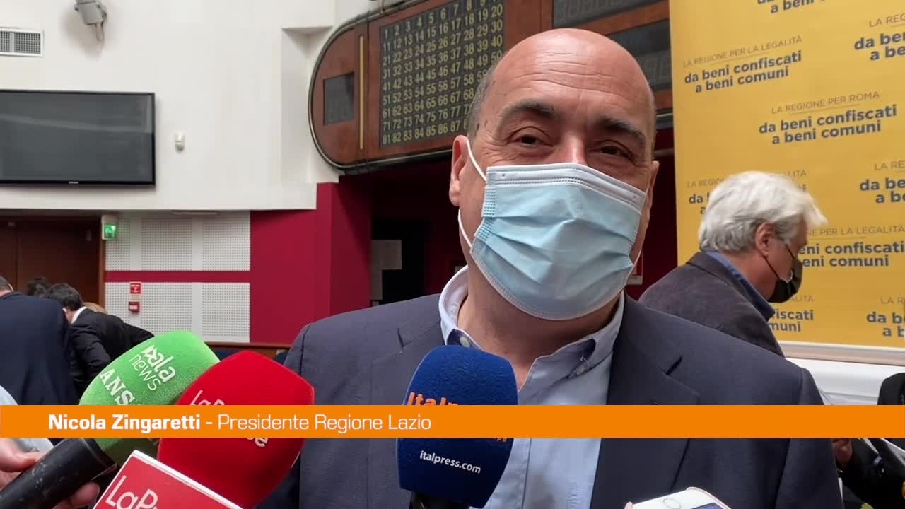 5124rkejpzxgggny9x7nl8o3