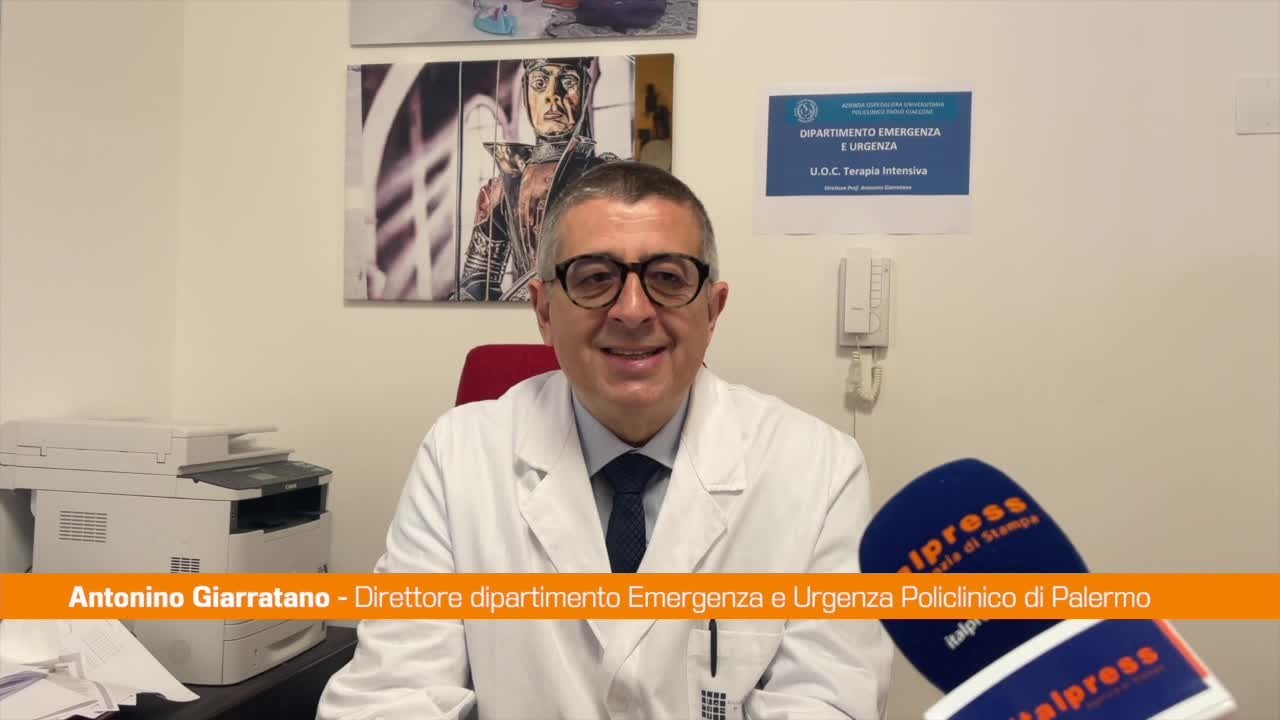 5124rkejpzxgm1py9x7nl8o3