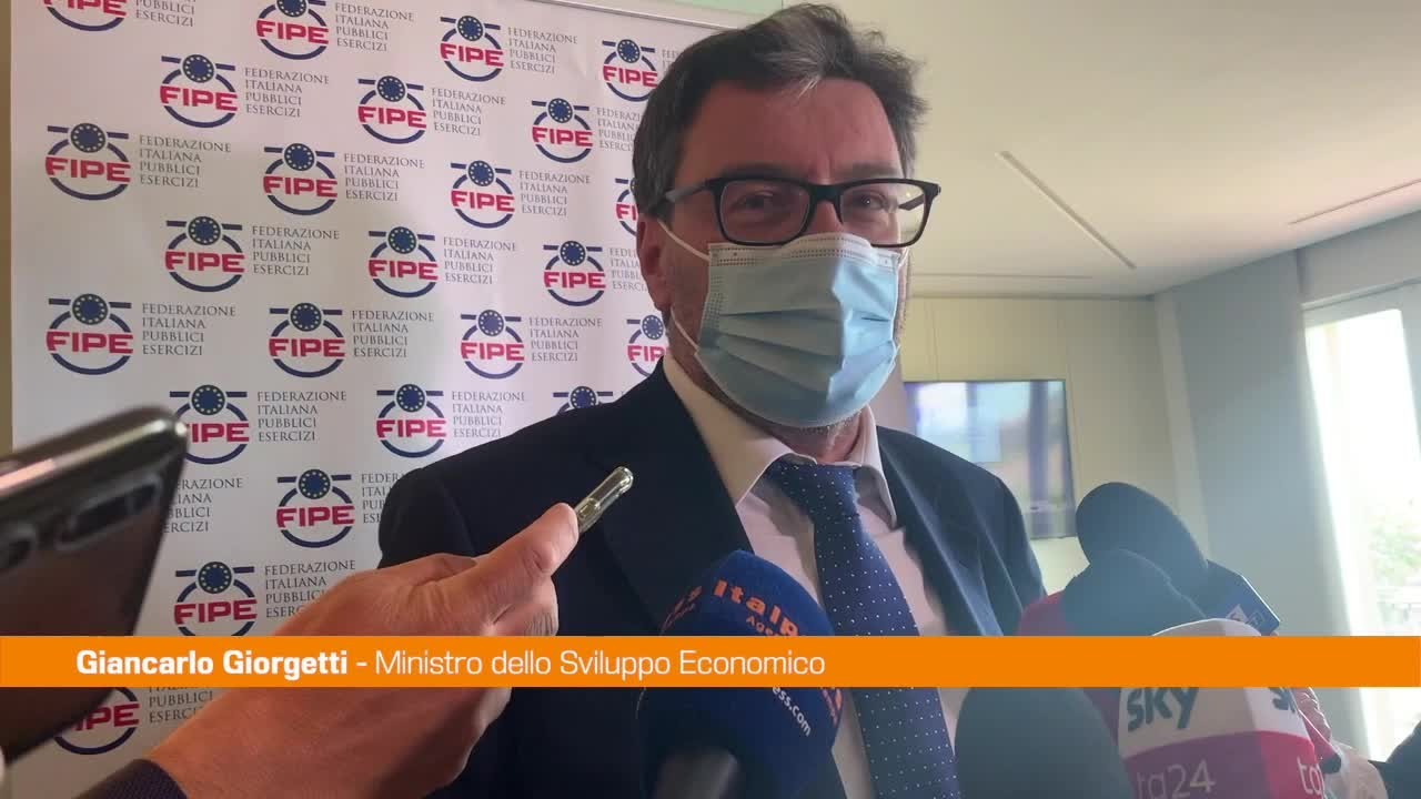 5124rkejpzxgm36y9x7nl8o3