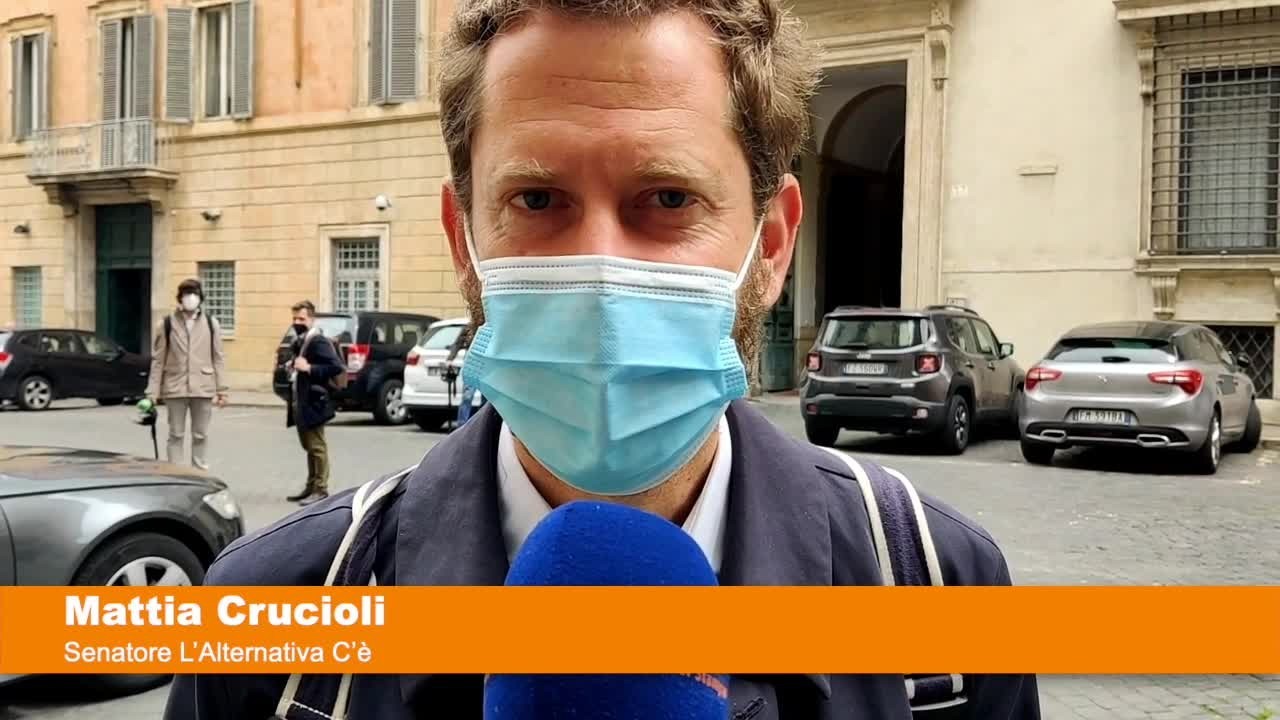 5124rkejpzxgm72y9x7nl8o3