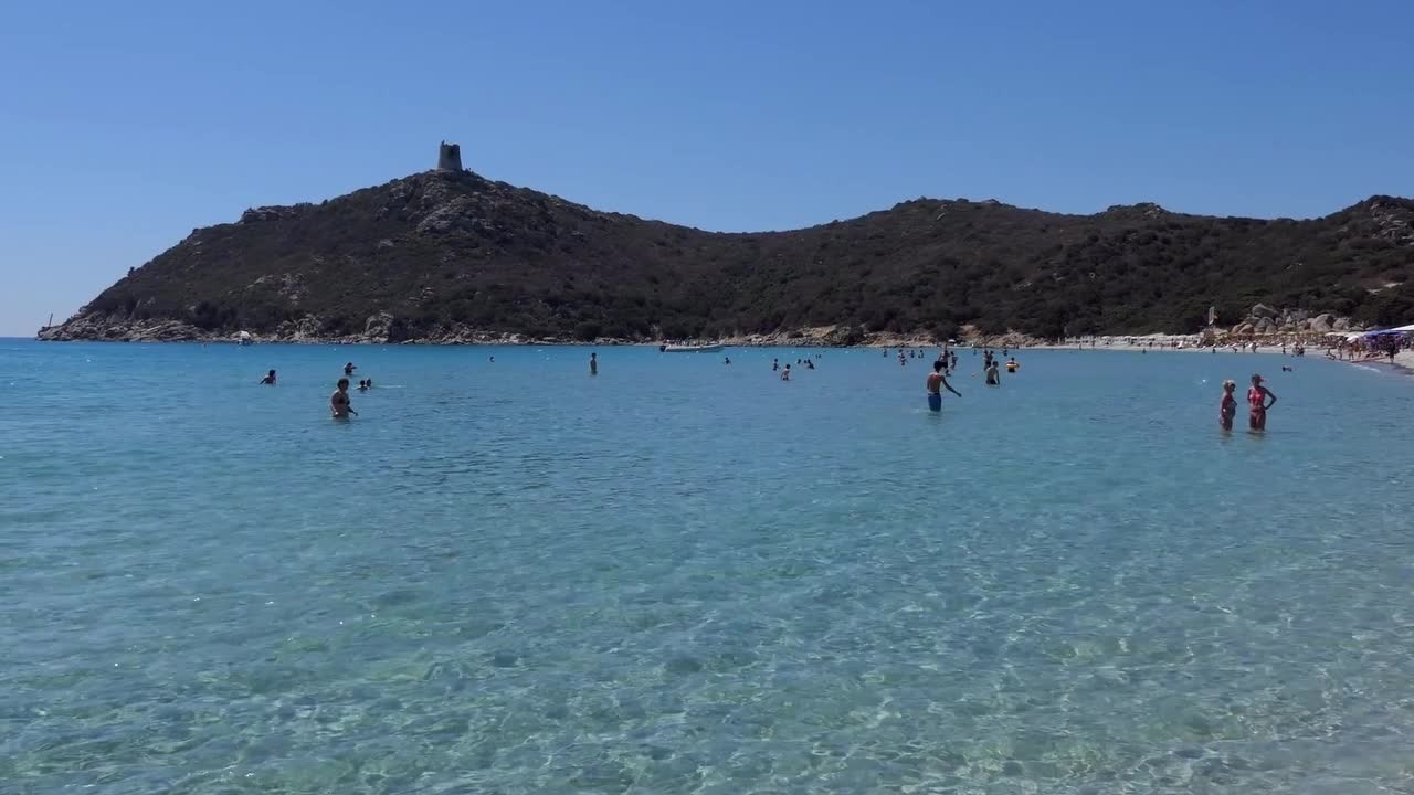 5124rkejpzxgm82y9x7nl8o3