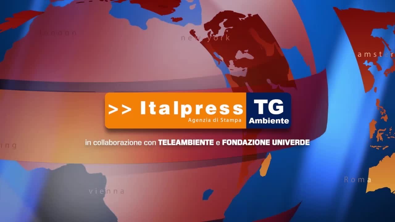 5124rkejpzxgmjpy9x7nl8o3