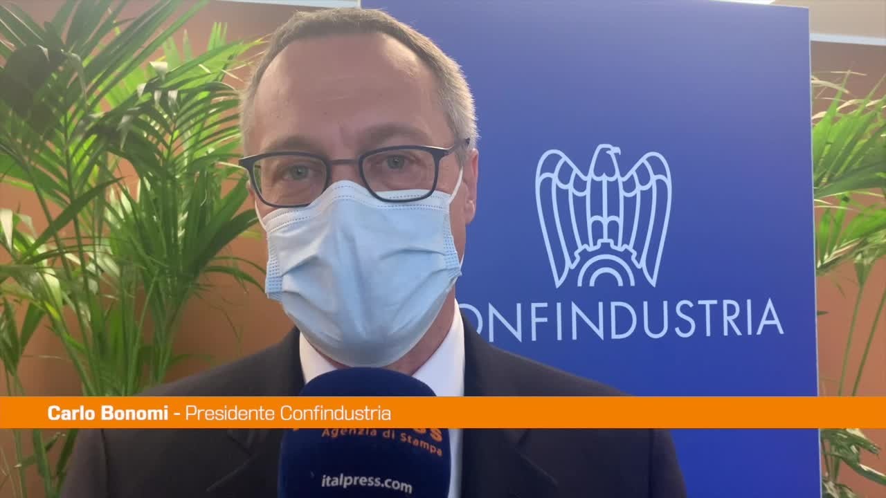 5124rkejpzxgml6y9x7nl8o3