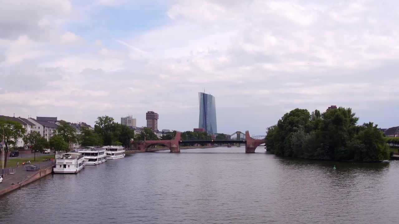 5124rkejpzxgmnpy9x7nl8o3