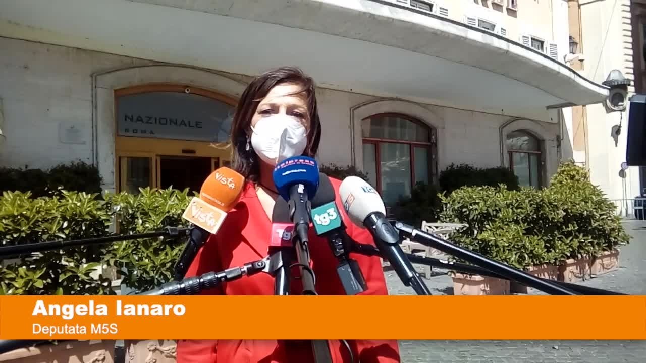 5124rkejpzxgmopy9x7nl8o3