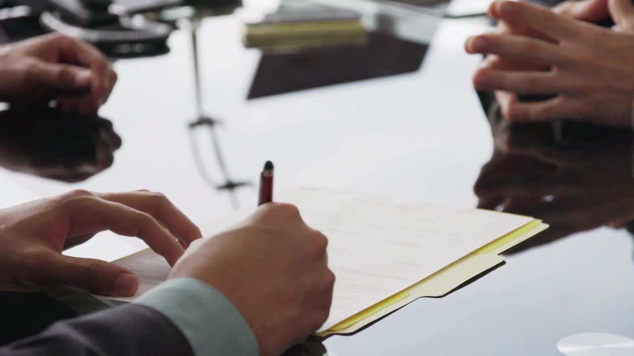 5124rkejpzxgmx2y9x7nl8o3