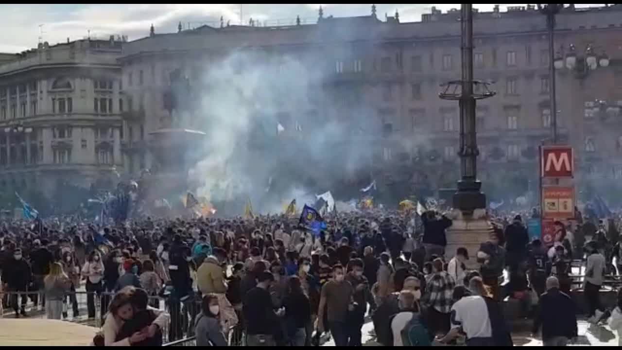 5312kp06ob8nj3ebnx9d874r