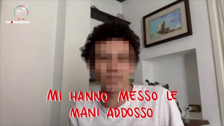 5312kp06ob8njanbnx9d874r
