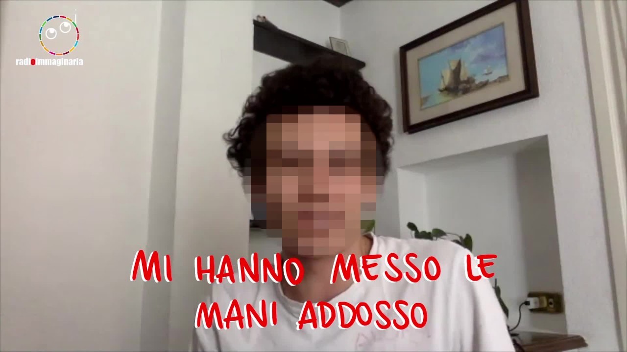 5312kp06ob8njanbnx9d874r