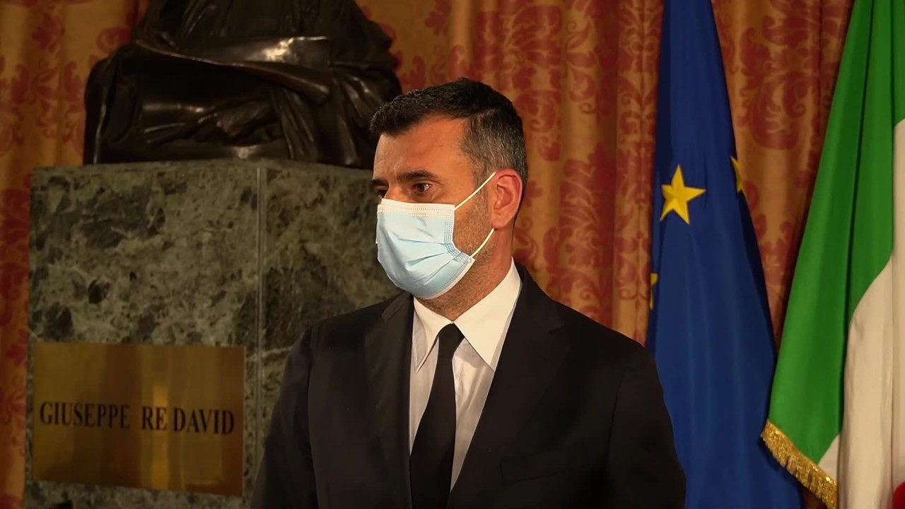 5312kp06ob8njdebnx9d874r