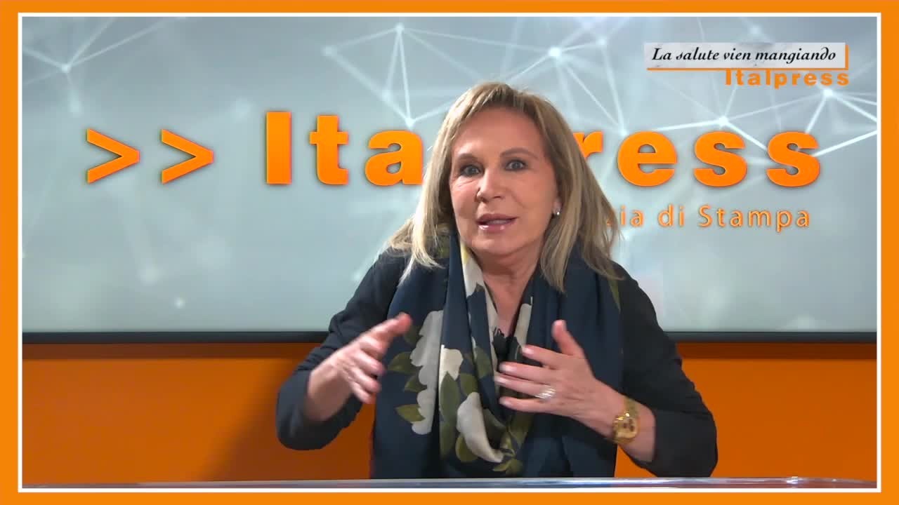 5312kp06ob8njmnbnx9d874r