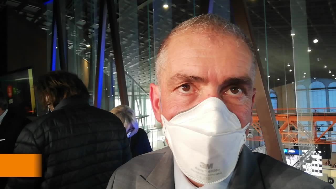 5312kp06ob8njvgbnx9d874r