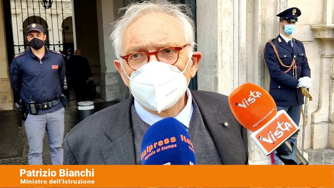 5e38am4n6yp214pblp12o7dg