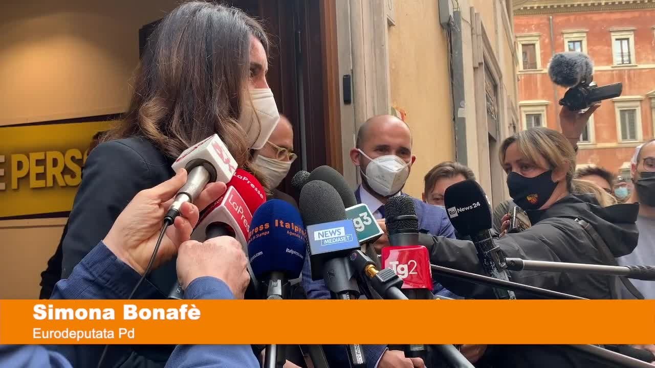 5e38am4n6yp215xblp12o7dg