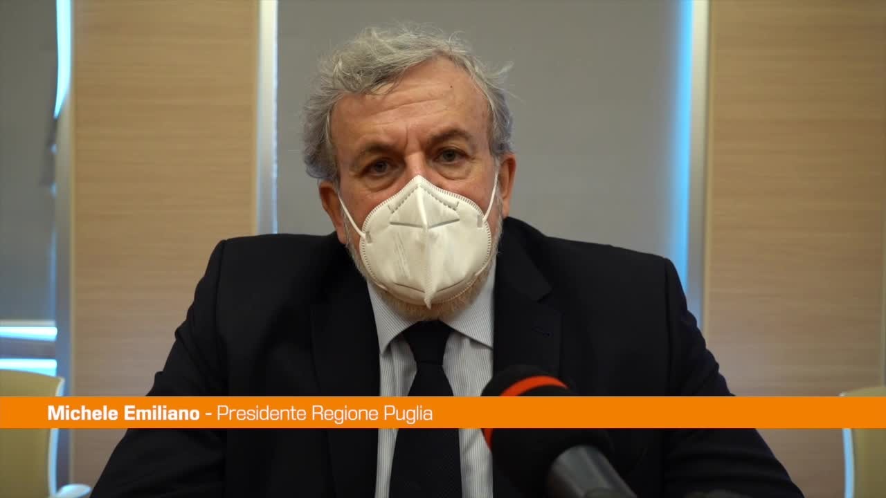 5e38am4n6yp2165blp12o7dg