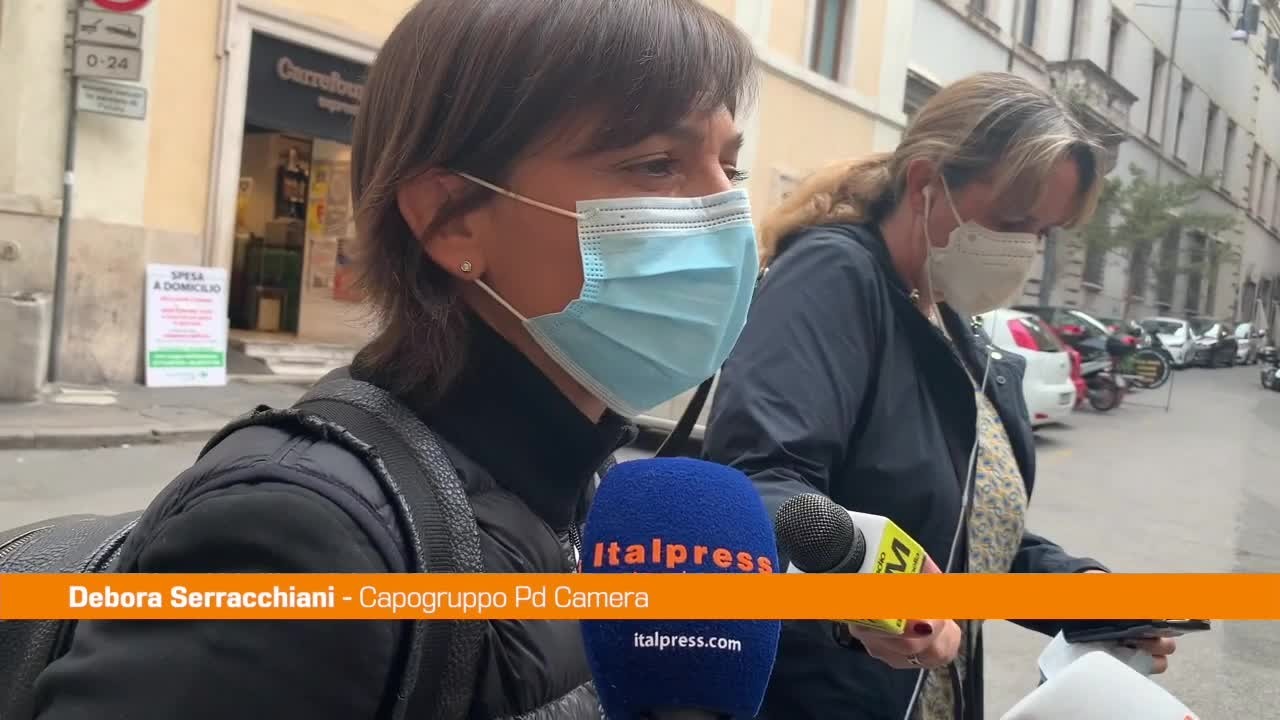 5e38am4n6yp21amblp12o7dg