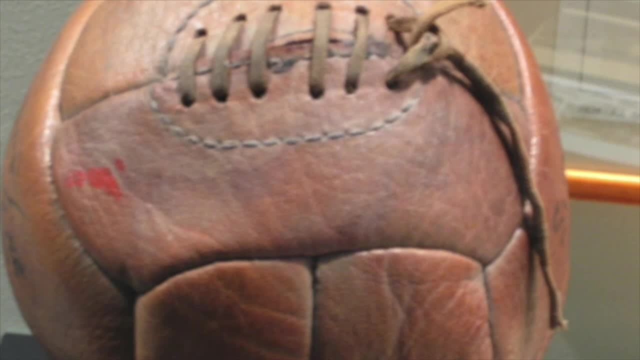 5e38am4n6yp21exblp12o7dg