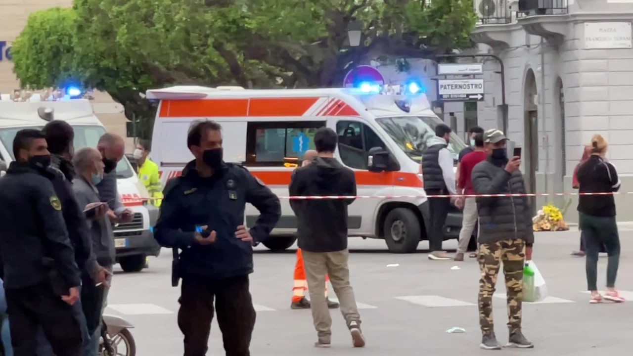 61pl948mvylp71ab7e52kao3