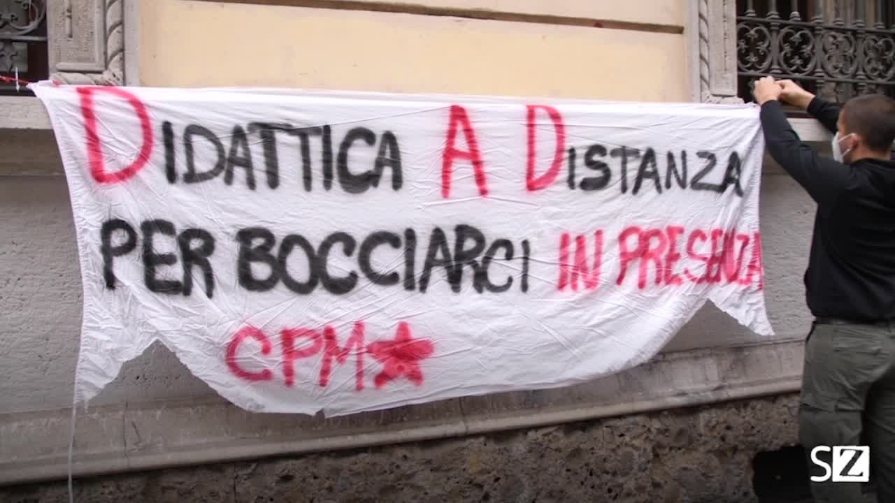 61pl948mvylp76mb7e52kao3