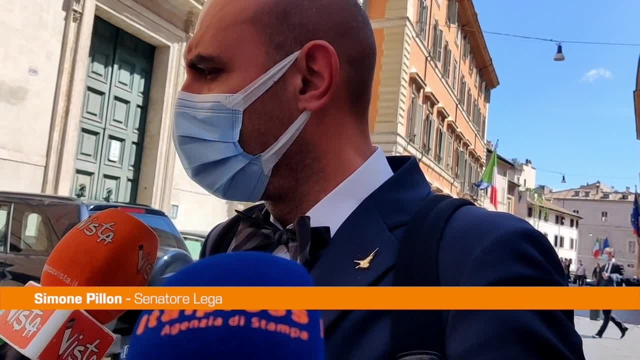 61pl948mvylp7g1b7e52kao3