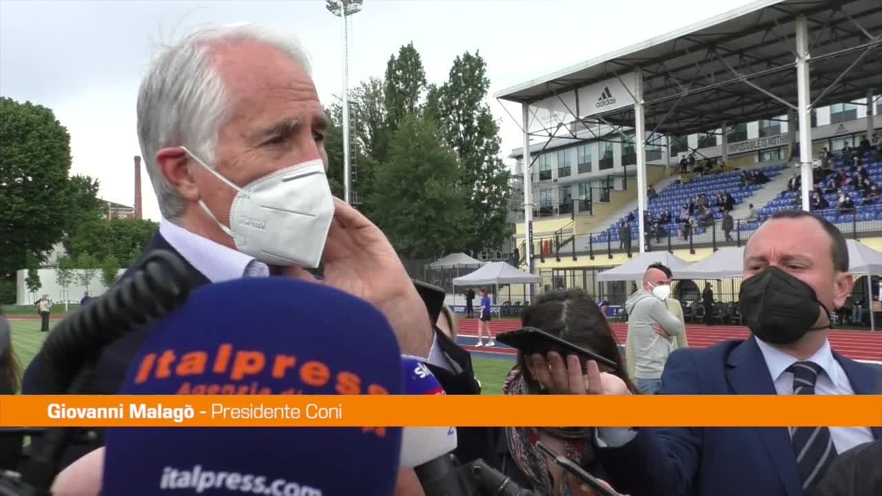 61pl948mvylp7xmb7e52kao3