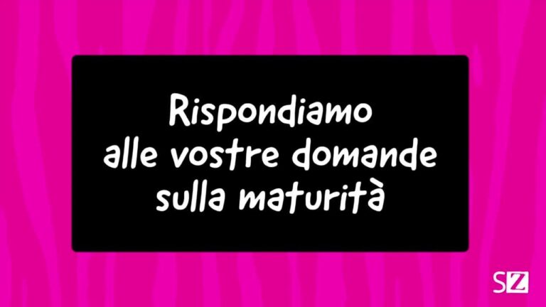 61pl948mvylppp8b7e52kao3