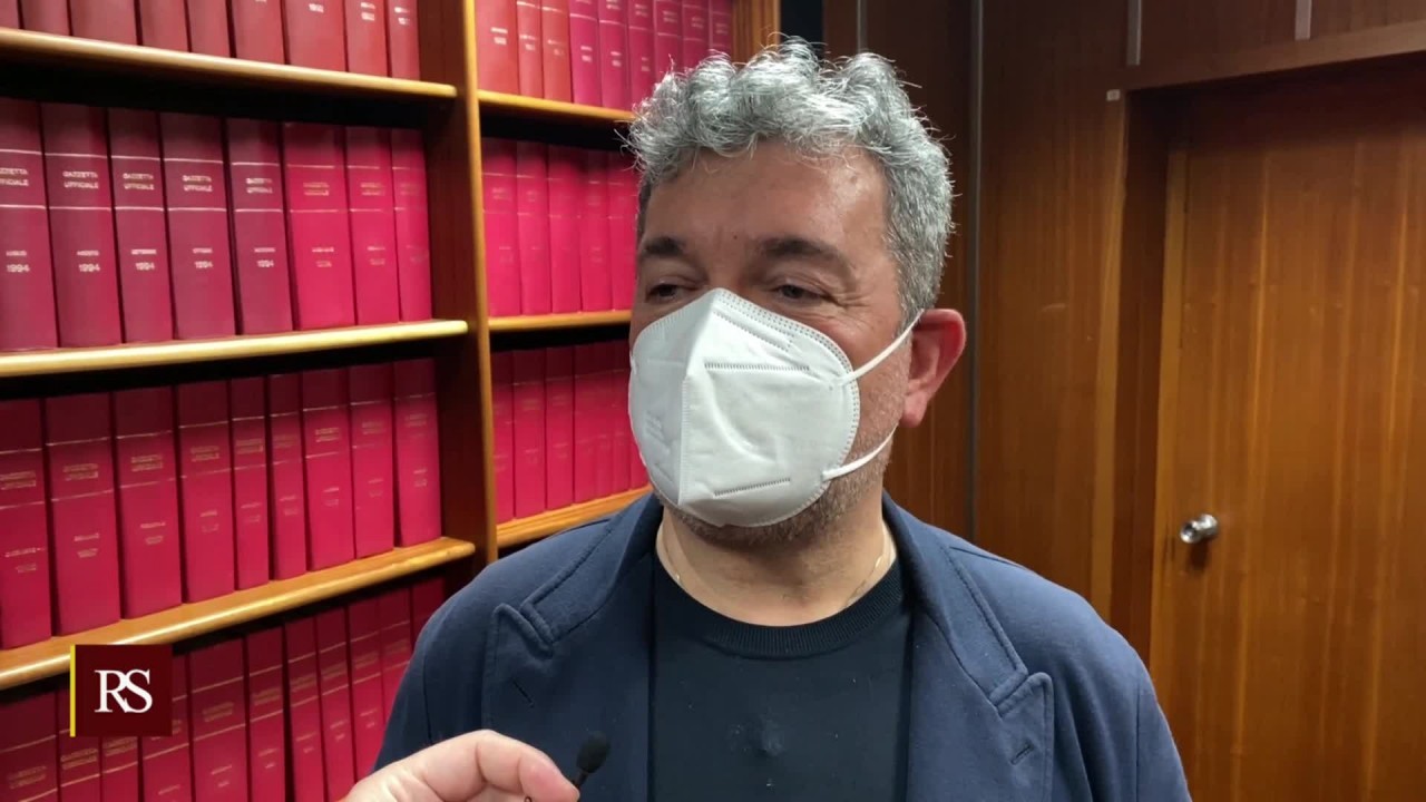 6p9o4r8xvzmo9e3bdm1jlg0a