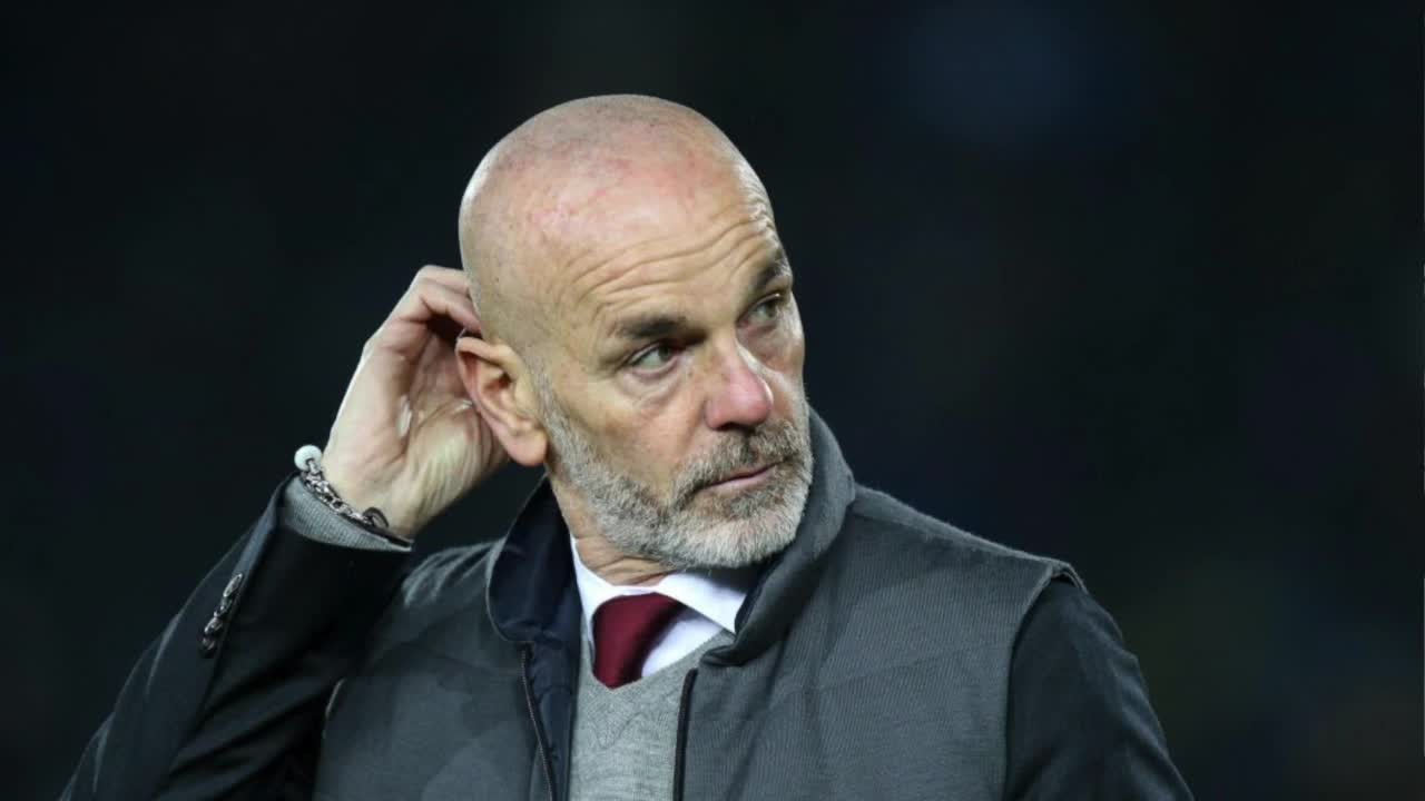 6p9o4r8xvzmo9g7bdm1jlg0a