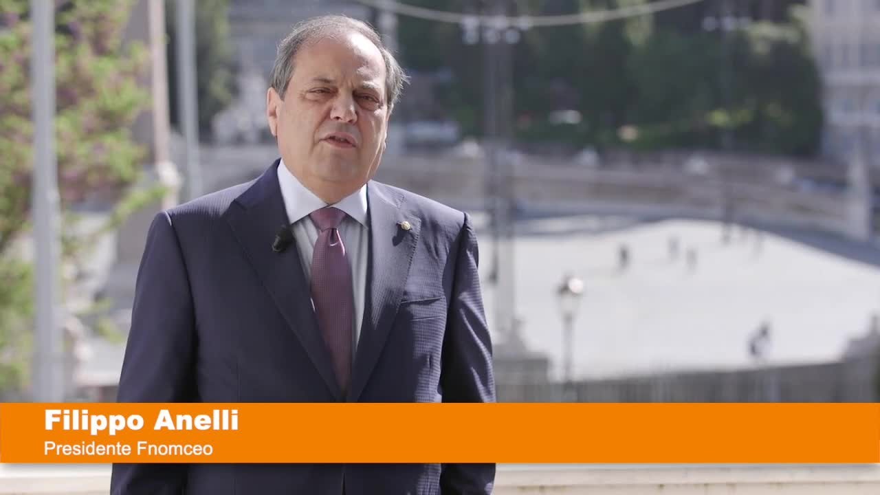 6p9o4r8xvzmo9jobdm1jlg0a