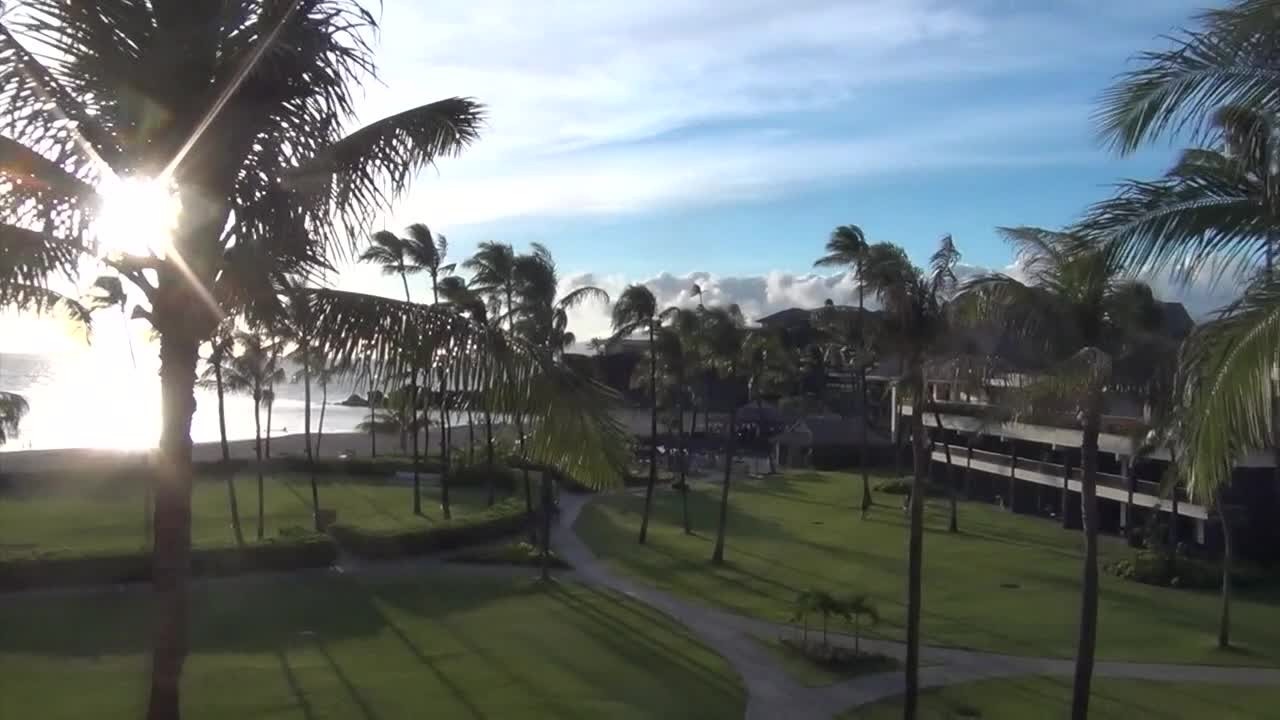 6p9o4r8xvzmo9kobdm1jlg0a