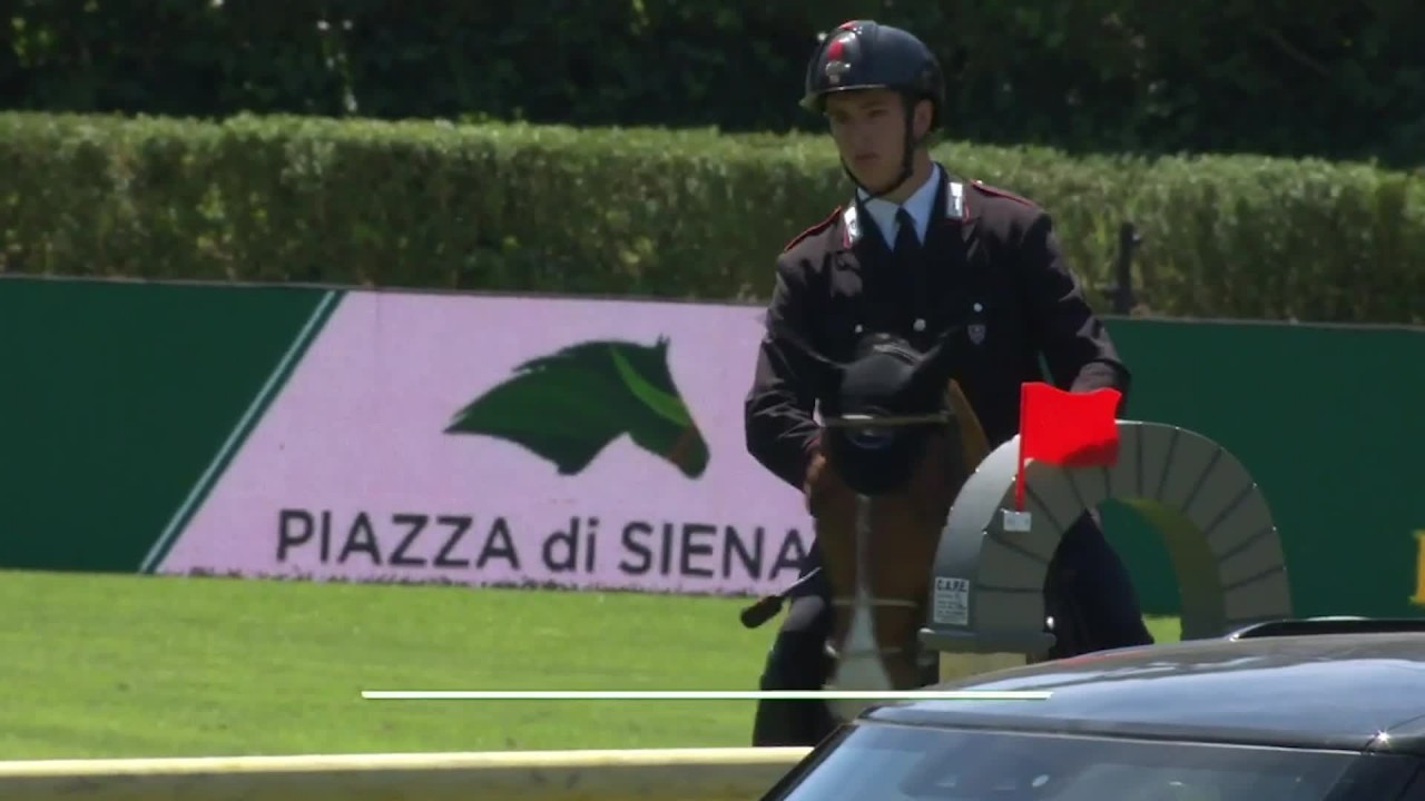 6p9o4r8xvzmoo4rbdm1jlg0a