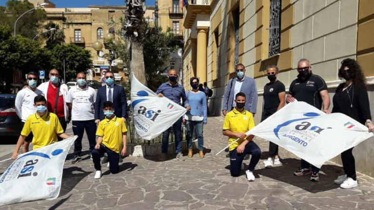 ASI MANIFESTAZIONE 1280X720