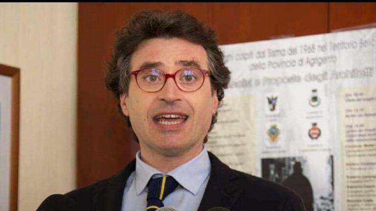 Alfonso Cimino