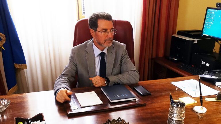 Commssario Raffo 2