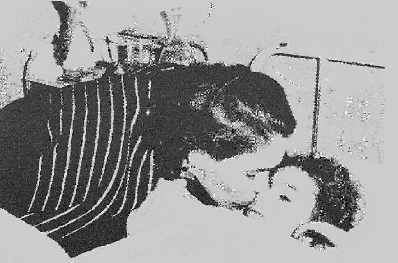 Cudduredda belice terremoto