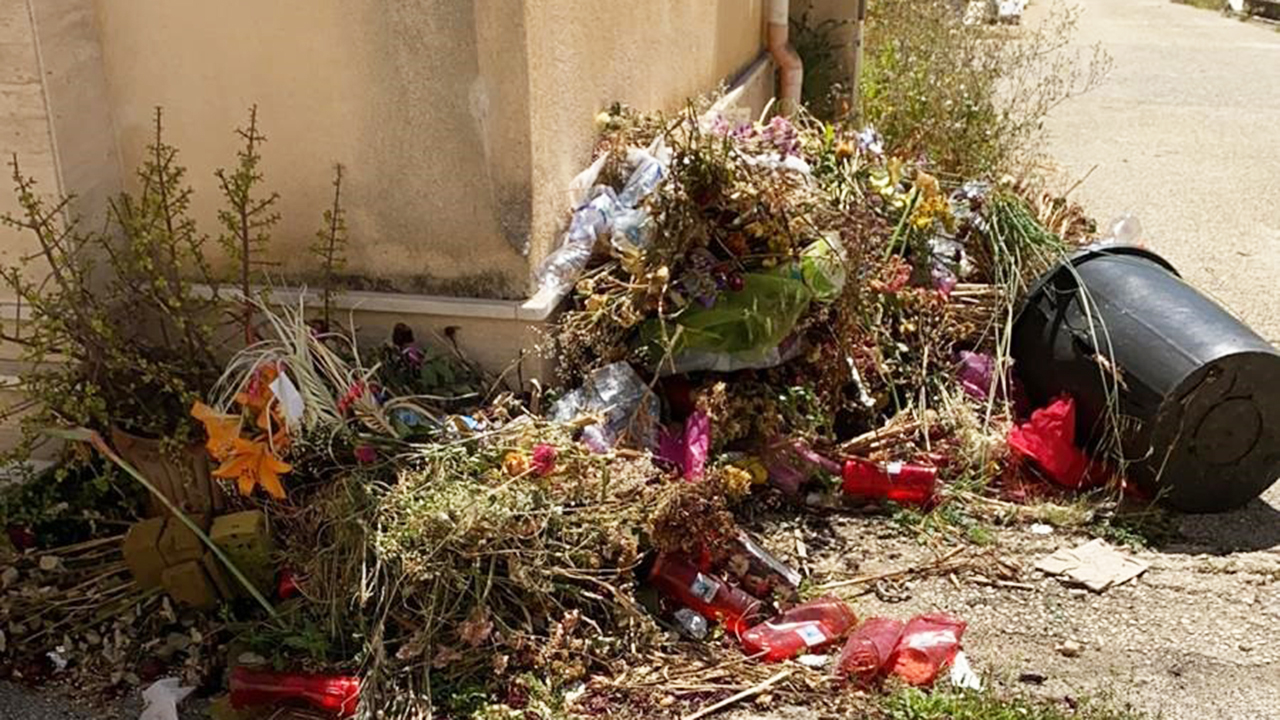 DEGRADO CIMITERO 1280X720