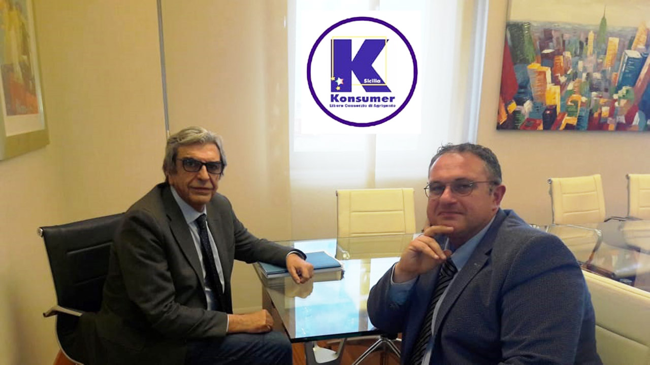 Di Miceli e Dell'Aira