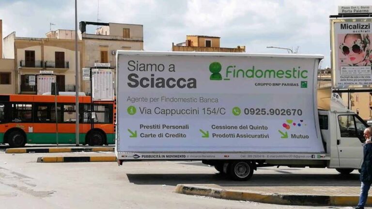 Findomestic