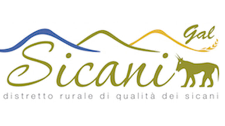 Stampa