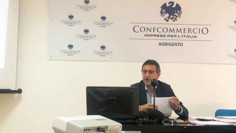 Giuseppe Caruana