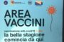 Contagi stabili in Sicilia. Sono stati 254 i nuovi casi di Coronavirus